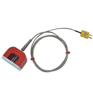 ANSI Magnet Thermocouples