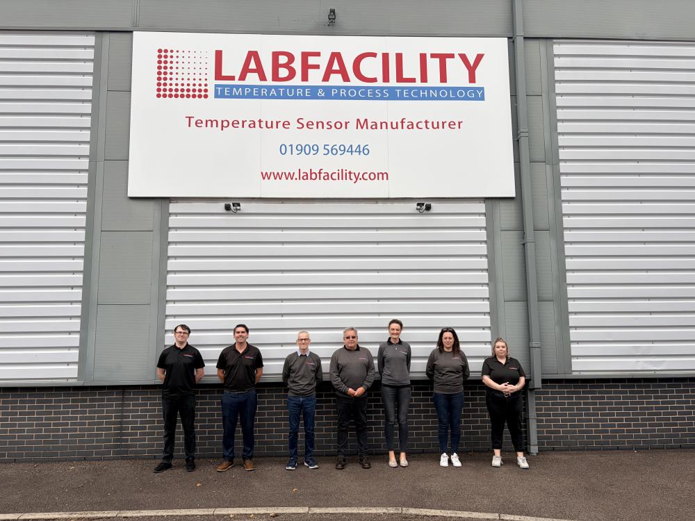Sales Team