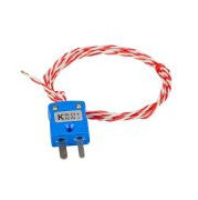 JIS Exposed Junction Thermocouples