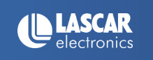 Lascar Logo