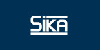 SIKA logo