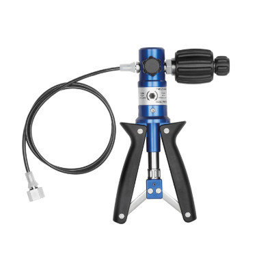 Sika Pump 1