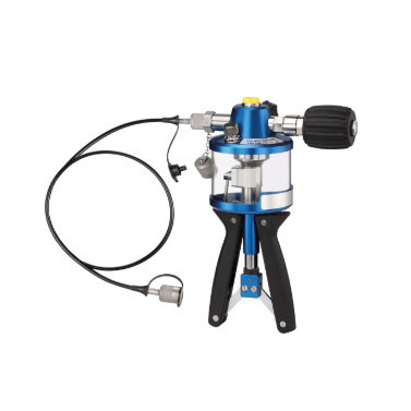 Sika pump 2