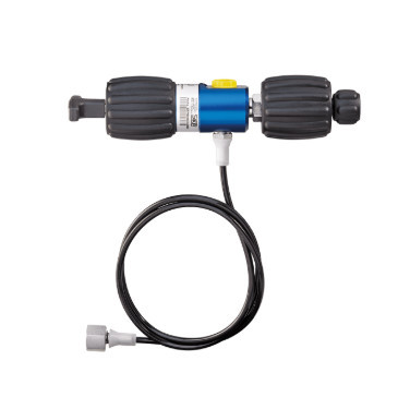 Sika pump 3