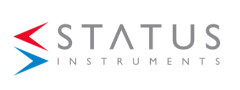 Status Logo