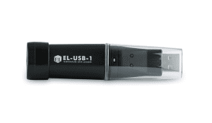 USB-1