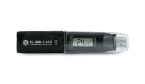 USB-1-LCD