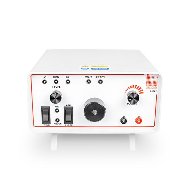 L60 Thermocouple Welder