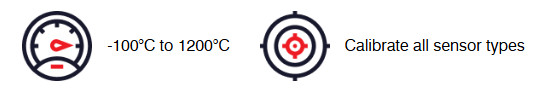 Why Isotech