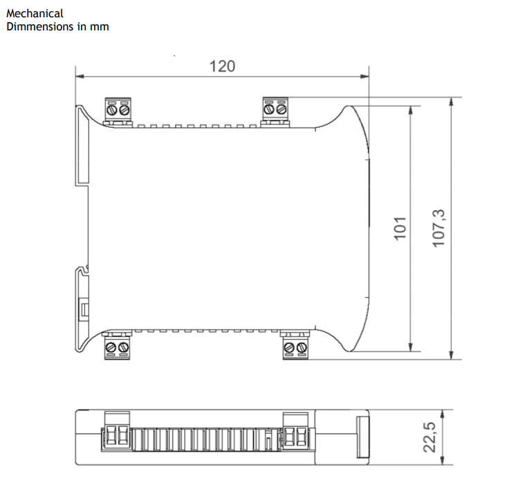 Schematic