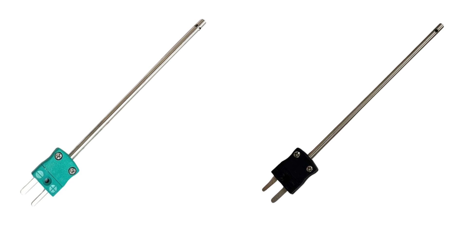 IEC Air Tip Temperature Probes