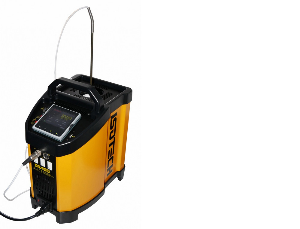 Hyperion & Drago Series