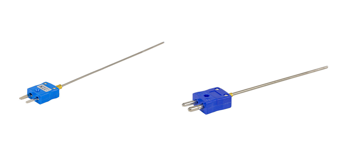 Mineral Insulated Thermocouples JIS