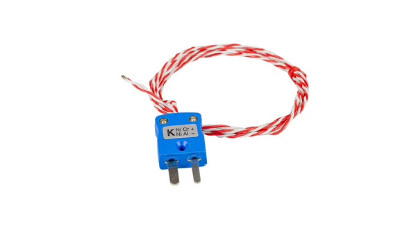 Thermocouples JIS