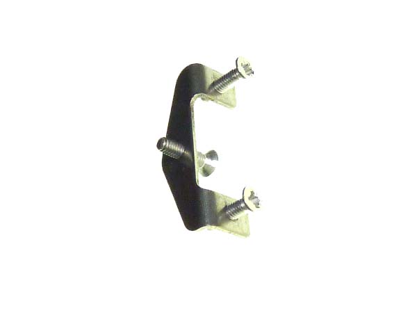 Spare Stainless Steel Clip