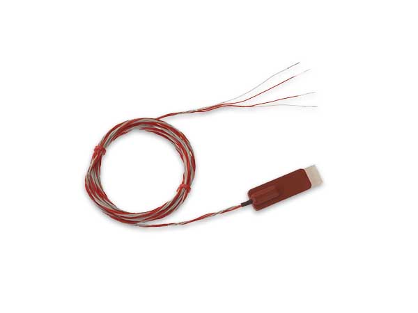 Specialist RTD / PRT Sensors