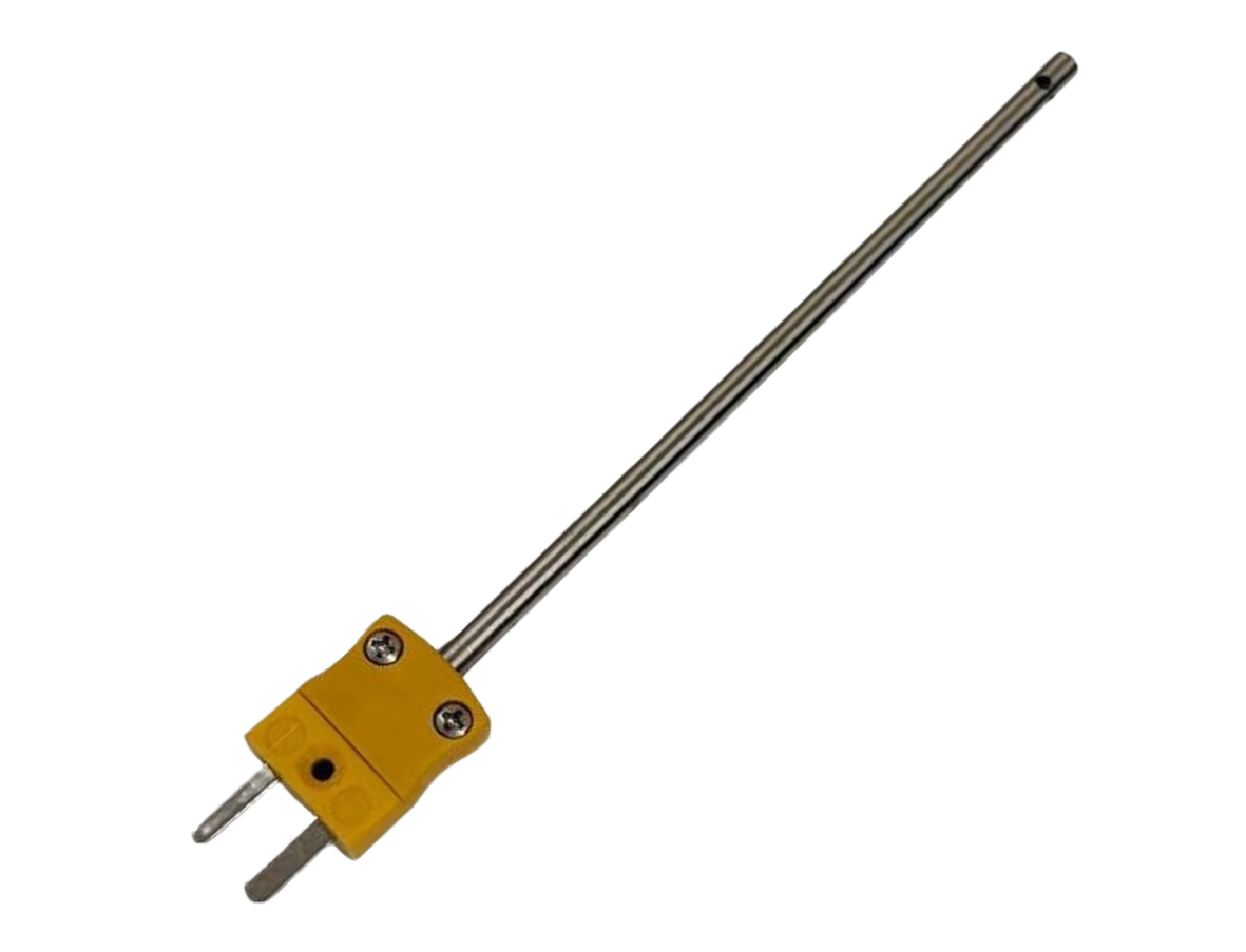 ANSI Air Tip Temperature Probes