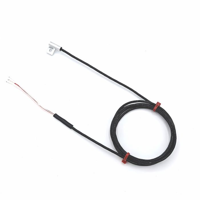 Surface Mount RTD Sensor without Plug