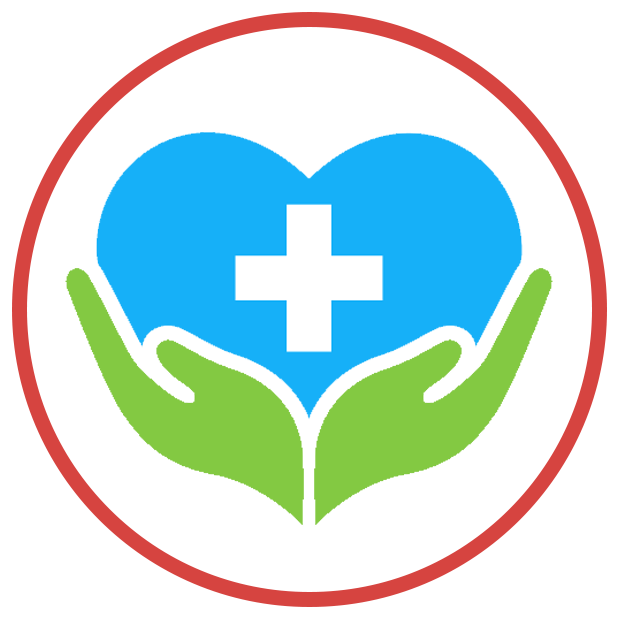 Healthcare