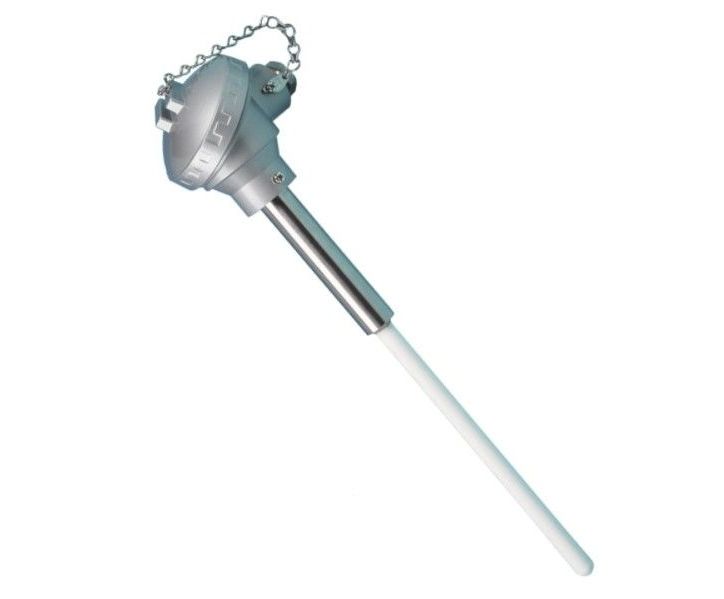 Ceramic Kiln Thermocouples