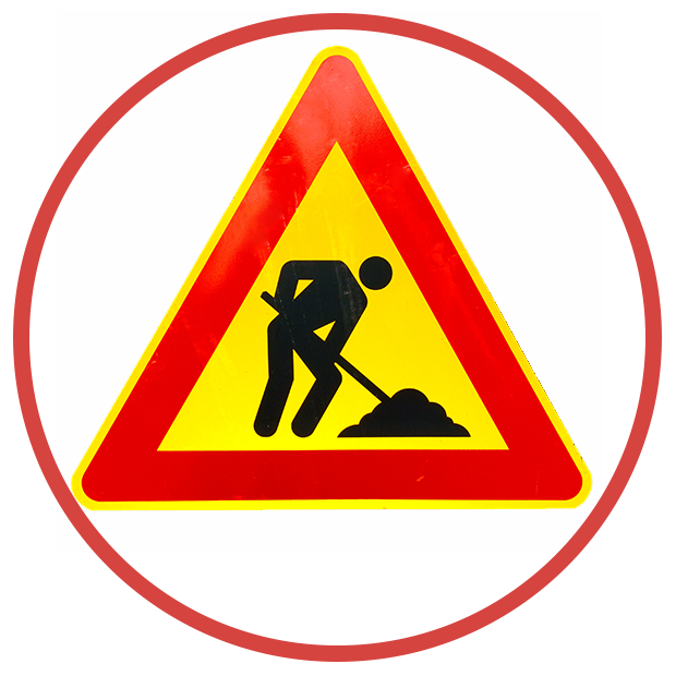 Highways