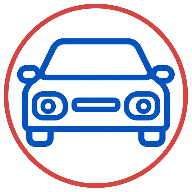 Automotive / Motor Sports