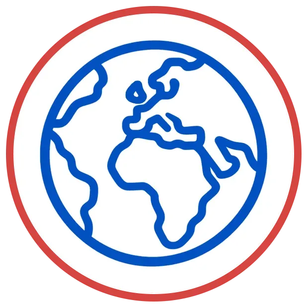 Environmental