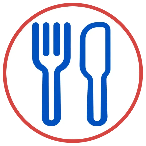Food, Catering, BBQ