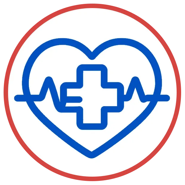Healthcare