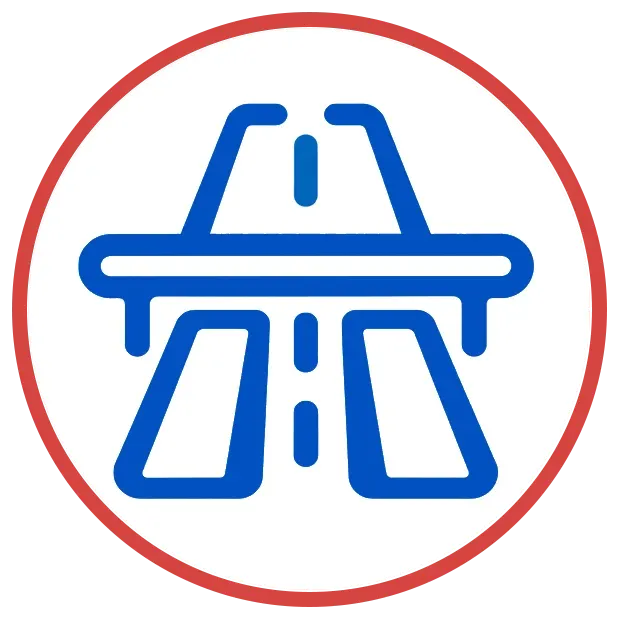Highways
