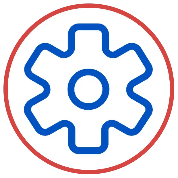 HVAC