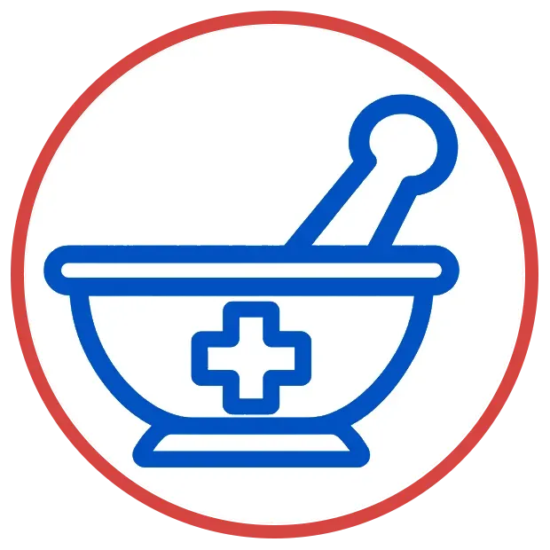 Pharmaceutical