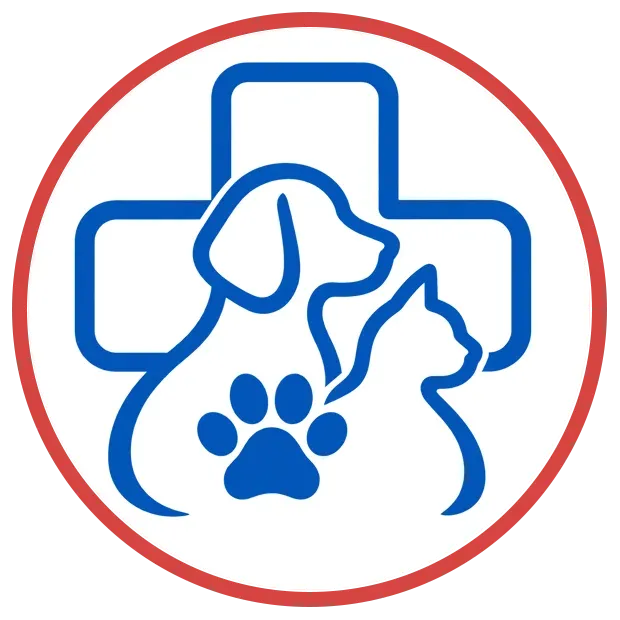 Veterinary