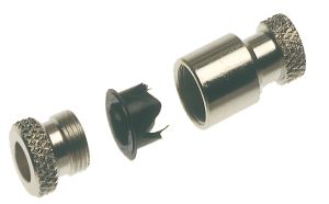 Thermocouple Connector Accessories