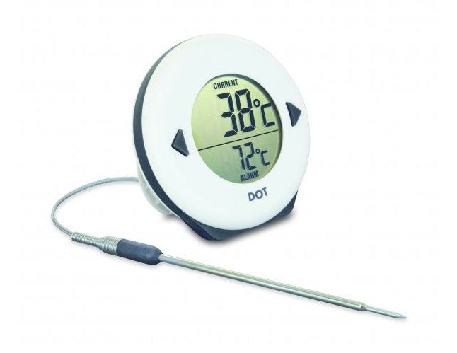 Cooking and Catering Thermometers