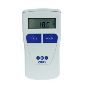 Type T Catering Thermometer