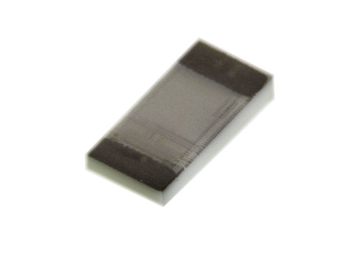 PCB Flat Film Detectors (100 Ohm)