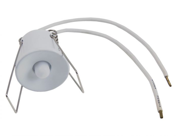 Environmental Sensors