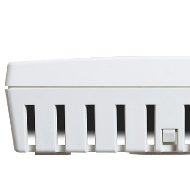 Room Temperature Sensor