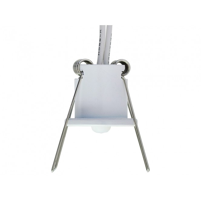 Ceiling Temperature Sensor