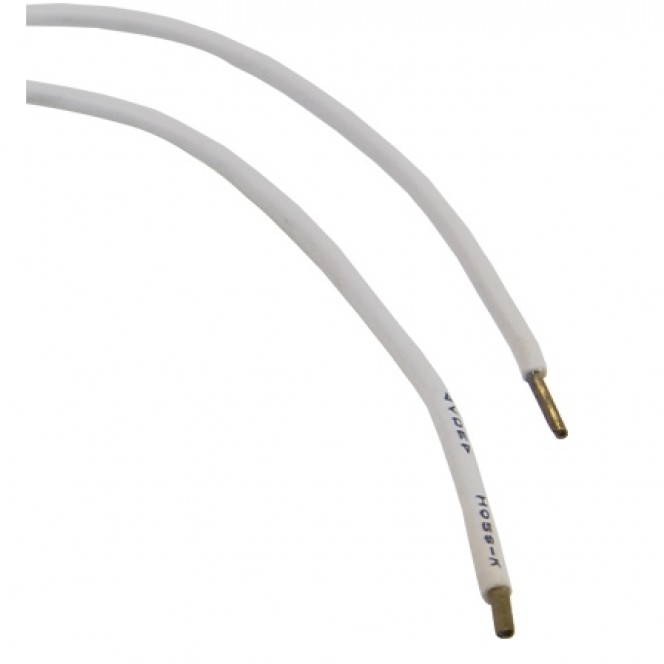 Ceiling Temperature Sensor