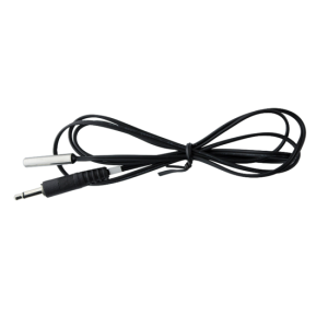 Replacement Thermister Probes for Lascar Data Loggers