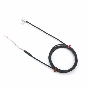 Surface Mount RTD Sensor