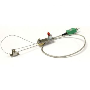 Thermocouple Brake Temperature Sensors Motor Sports Products By Sector