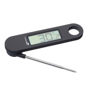 Master Class Folding Cooking Thermometer