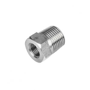 Reducers - Stainless Steel 