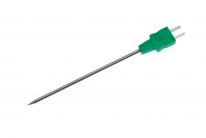 Needle Tip Style 80mm