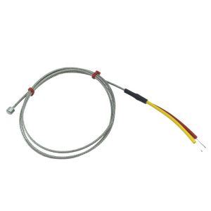 ANSI Thermocouple Brake Pad Temperature Sensors - Type K