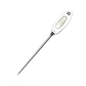 GM1311 High Performance Professional Digital Food Thermometer