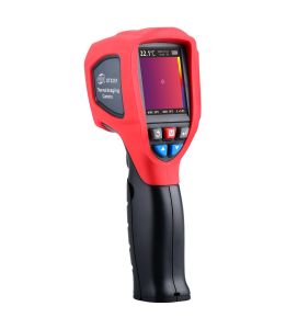 GT3251 Infrared Thermal Imager 